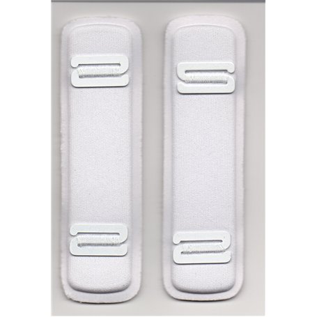 Protection d'épaule