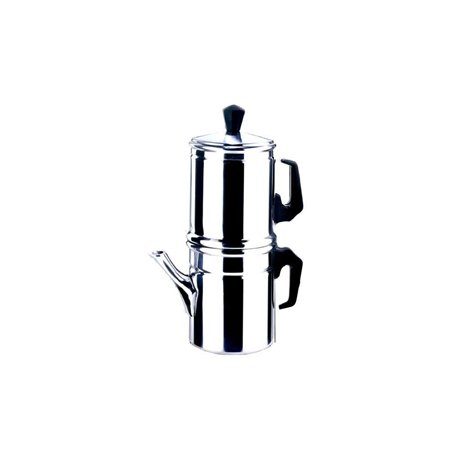 Ilsa Napoletana Cafetière