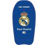 planche de surf Real Madrid C.F. 94 cm Blanc