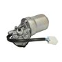 Magneti Marelli 064355601010 Moteur d'essuie-glace