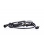 Magneti Marelli 941319170041 Jeu de fils d'allumage
