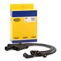 Magneti Marelli 941319170041 Jeu de fils d'allumage