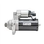 Magneti Marelli 063721293010 Démarreur VW