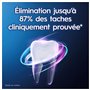 Oral-B 3D White Arctic Fresh Dentifrice 75 ml (lot de 12)