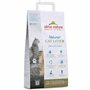 Almo Nature Cat Litter Grain Texture (Sac de 4 Kg)