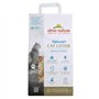 Almo Nature Cat Litter Grain Texture (Sac de 4 Kg)