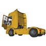 Italeri 3927 Scania S730 Highline 3927 1:24 Modélisme 4 x 2 Kit de construction, modélisme, bricolage, loisirs, collage, kit de 