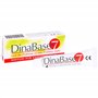 DINABASE 7 RIBAS ADES DENTIERE