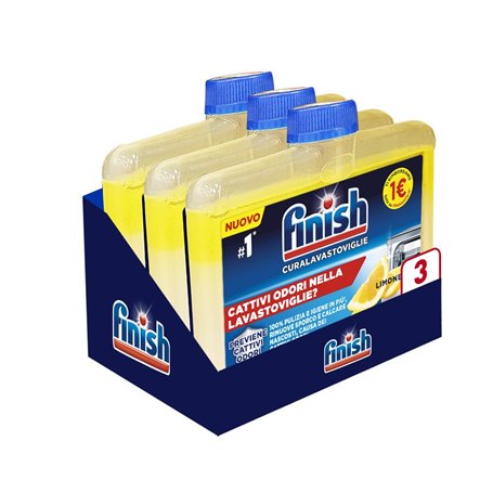 Finish Porte-vaisselle