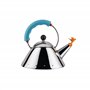 Alessi Kettle 9093/1 LAZ - Bouilloire Design