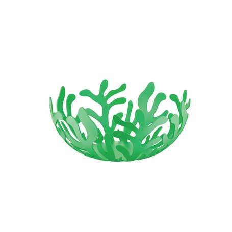 Alessi Mediterraneo ESI01/21GR - Porte-Fruits Design