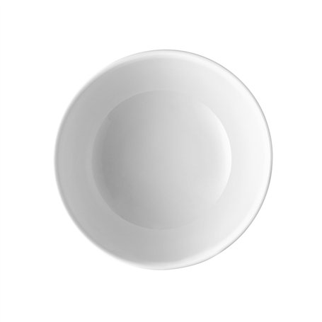 Alessi Itsumo NF07/38 20 - Saladier Design