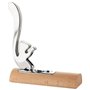 Alessi AB13 Scoiattolo - Casse-Noix Design