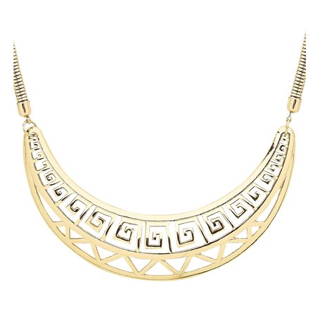 WIDMANN MILANO PARTY FASHION W