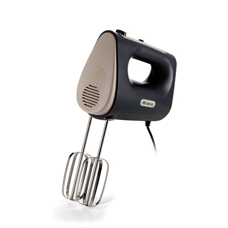 Ariete Mixeur plongeant Breakfast 1545 450 W