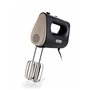 Ariete Mixeur plongeant Breakfast 1545 450 W