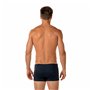 Maillot de bain homme Aquarapid Noir