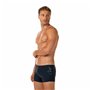 Maillot de bain homme Aquarapid Noir