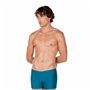 Maillot de bain homme Aquarapid Pacher Bleu