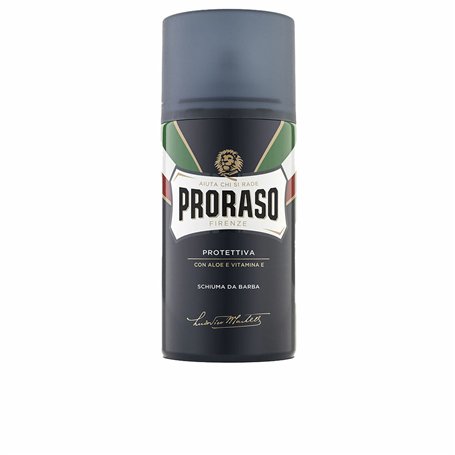 Mousse à raser Proraso