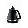 De'Longhi KBJ 2001.BK Bouilloire électrique