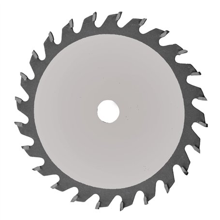 Valex Lame pour coupe bois