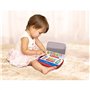 Ordinateur éducatif Enfant 12-36 Mois