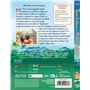 Pomi d'ottone e manici di scopa [Standard] [Import]
