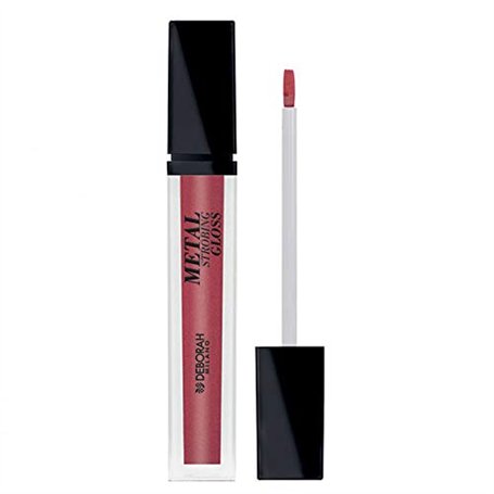 Deborah Metal Strobing Gloss - 4 ml