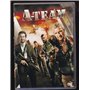A-Team