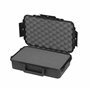 Max Boîte à outils pour accessoires MAX004S IP67