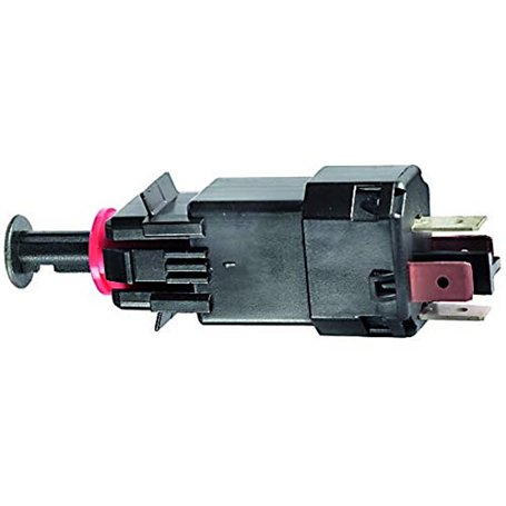 Facet 7.1205 - Interrupteur des feux de freins