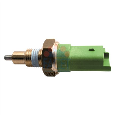 Facet 7.6245 - Contacteur