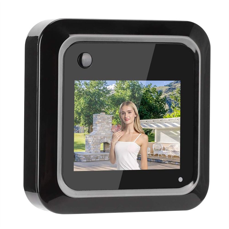 Lavor Nettoyeur Haute Pression Cruiser 160 Plus avec Moteur à Induction, Enrouleur en Pression, Puissance 160 Bar Max, Débit 390