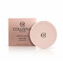 Collistar Impeccable Maxi Fard N°04 Confetto Palette 9 g Rose brillant