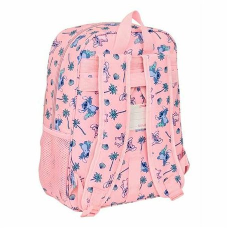 Protège-slips Organyc Flux léger en Pochette individuelle en coton biologique (24 unités)