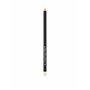 Diego Dalla Palma Make Up Eye Pencil 16 Couleur Ivoire