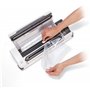 Magic Vac V212PK1 Champion Accessoires sous Vide, Métal, /