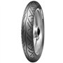 PIRELLI PIRELLI 110/80-17 57H SPORT DEMON F - 80/80/R17 57H - A/A/70dB - Moto Pneu