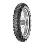 METZELER 140/80-18 70M MCE 6 D EXTREM ENDURO FIM - 80/80/R18 70M - A/A/70dB - Moto Pneu