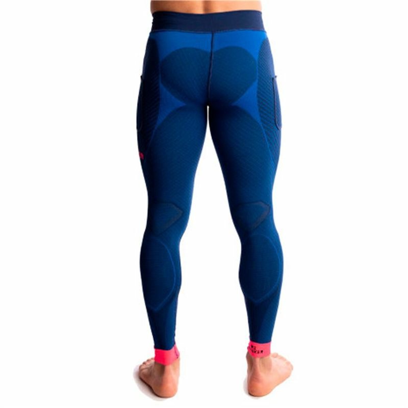 Outils de tour 45 HRC 12 x 100 mm SCLCR1212H09 Carburo portable Threading Tool Holder avec 10 pièces CCMT09T304 Carbide Tourner