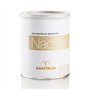 Cire Jetable Liposoluble Nacrée Pot 800ml - Peaux délicates