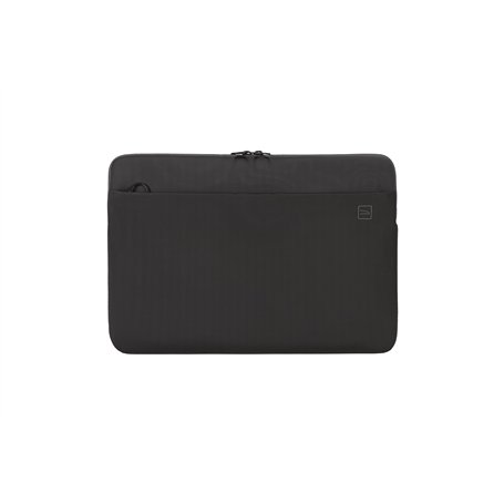 Tucano Top Second Skin 16IN