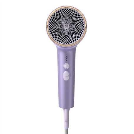 Quibropets Lot de 40 lingettes humides avec chlorhexidine pour l'hygiène des Pattes des Chiens et des Chats - Nettoyage en Profo