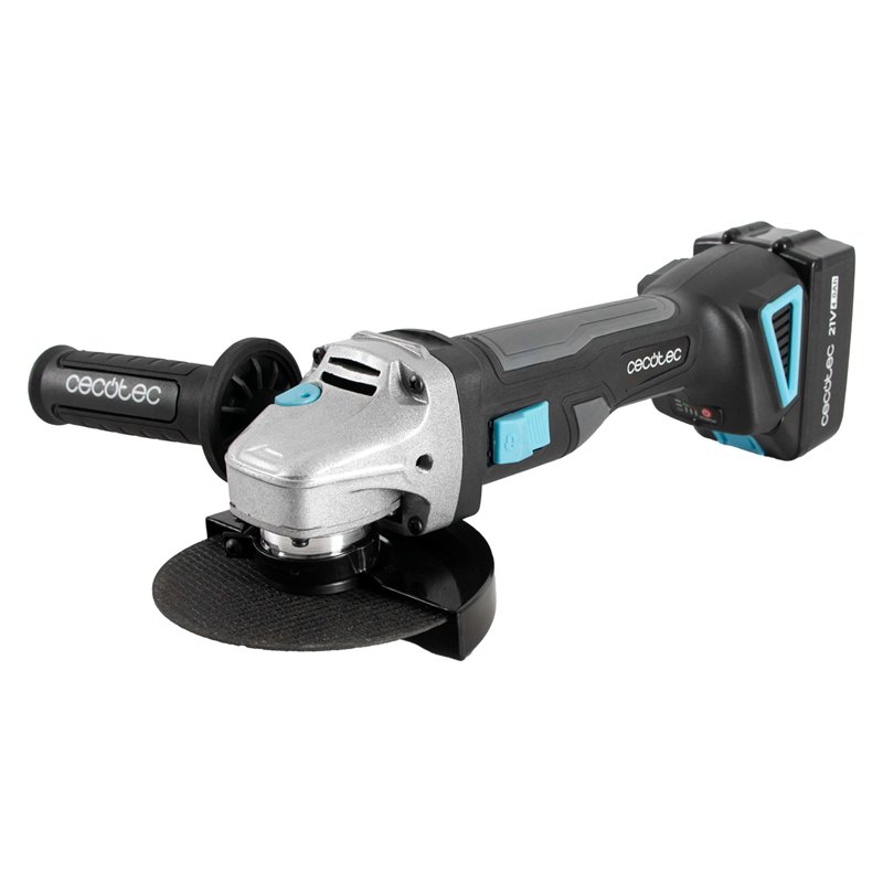 Chaussures de Running pour Adultes La Sportiva Ultra Raptor II Gris foncé