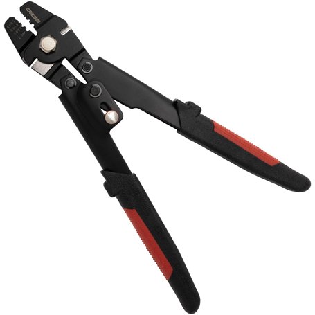Cressi Crimping Tool Pince à sertir Unisex-Adult