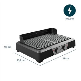 MTM SP-2736 Tapis sur Mesure en Velour pour Peugeot 407 2004>12.2010