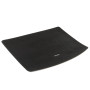 MTM BA-1004 Tapis de coffre pour Mercedes Classe A (W176) 09.2012>04.2018