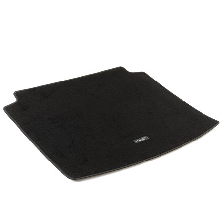 MTM BA-1148 Tapis de coffre pour Peugeot 308 II 08.2013>