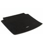 MTM BA-1148 Tapis de coffre pour Peugeot 308 II 08.2013>